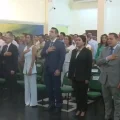 Imagen sin título