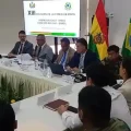 Imagen sin título