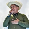 Andrónico Rodríguez
