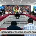 Imagen sin título