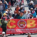 Imagen sin título