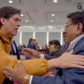 Imagen sin título