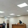 Imagen sin título