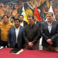 Imagen sin título