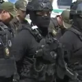 Imagen sin título