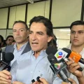 Imagen sin título