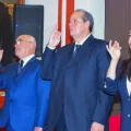 Imagen sin título