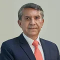 Imagen sin título
