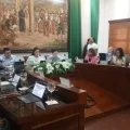 Imagen sin título