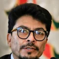 Imagen sin título