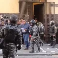 Imagen sin título