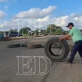 Imagen sin título