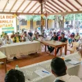 Imagen sin título