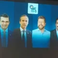 Captura de video