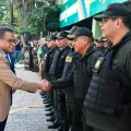 Imagen sin título