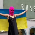 Imagen sin título