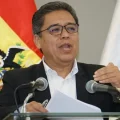 Imagen sin título