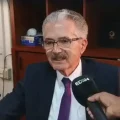 Imagen sin título