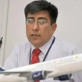 Imagen sin título