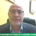 Imagen sin título