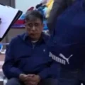 Imagen sin título