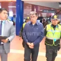 Imagen sin título