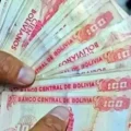 Imagen referencial