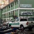 Imagen sin título