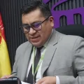 Imagen sin título