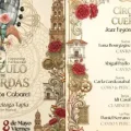 Invitación al evento