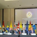 Imagen sin título