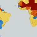 Imagen sin título