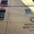 Imagen sin título