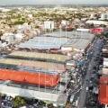 Mercado Mutualista