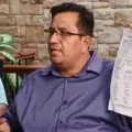 Imagen sin título