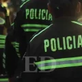 Imagen Referencial