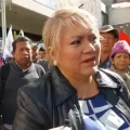 Imagen sin título