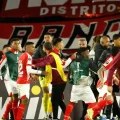 Imagen sin título