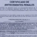 Imagen sin título