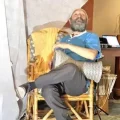 Imagen sin título