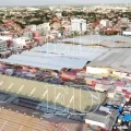 Mercado Mutualista