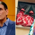 Imagen sin título