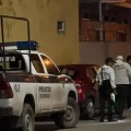 Imagen sin título