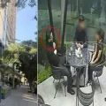 Imagen sin título