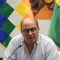 Imagen sin título