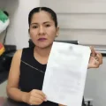Imagen sin título