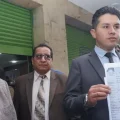 Imagen sin título