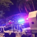 Imagen sin título