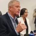 Imagen sin título