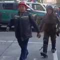 Imagen sin título